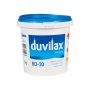 DUVILAX BD - 20 - univerzálna disperzia 1kg