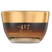 -417 Time Control Advancet Anti-Wrinkle Eye Cream, očný krém 30 ml