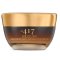 -417 Time Control Advancet Anti-Wrinkle Eye Cream, očný krém 30 ml