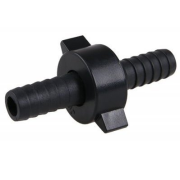 Hadicová spojka 1/2, 1 ks