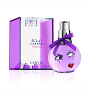Lanvin Éclat d&rsquo;Arpege Pretty face, parfémovaná voda 50ml