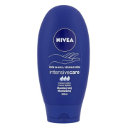 NIVEA Intensive Care krém na ruky 100 ml