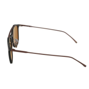 Slnečné okuliare Lacoste L880S 317, 1ks
