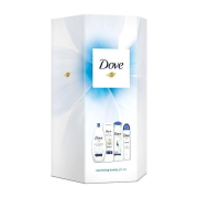 Dove Big Original Dámska darčeková kazeta 1 ks