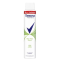 Rexona Aloe Vera antiperspirant sprej dámsky 200 ml