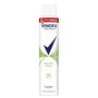 Rexona Aloe Vera antiperspirant sprej dámsky 200 ml