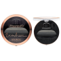 Bourjois očné tiene 1 seconde Black on Track