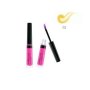 MAX FACTOR Vibrant Curve Effect - lesk na pery 02 sparkling