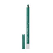 Bourjois Contour Clubbing vodoodolná ceruzka na oči 50 Loving Green 1,2 g
