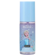 Disney Frozen telová hmla Vanilla 100 ml
