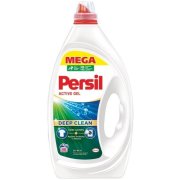 Persil prací gél Deep Clean Expert 3,96 l = 88 PD