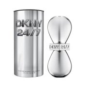 DKNY 24/7 parfumovaná voda dámska 50 ml