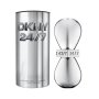 DKNY 24/7 parfumovaná voda dámska 50 ml