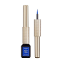 LORÉAL Paris Superliner Matte Signature, tekuté očné linky 02, 6 ml