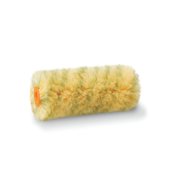 Kana Deluxe - valček na disperzie 12cm/6mm, 1ks