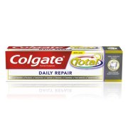 COLGATE Total Daily Repair, zubná pasta 75ml