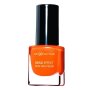 Max Factor Max Effect Mini Nail Polish, lak na nechty - 31 satsuma