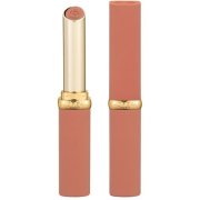 L'Oréal Paris rúž Color Riche Intense Volume Matte Colors of Worth 500 Le Beige Freedom 1,8 g