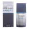 ISSEY MIYAKE L'Eau D'Issey Pour Homme Sport, toaletná voda pánska 100 ml