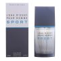 ISSEY MIYAKE L'Eau D'Issey Pour Homme Sport, toaletná voda pánska 100 ml