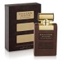 ARMAF Shades Wood, toaletná voda pánska 100 ml