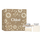 Chloé Chloé, darčeková kazeta dámska 1 ks