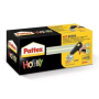 PATTEX Hobby HOT tavné patróny 1 ks
