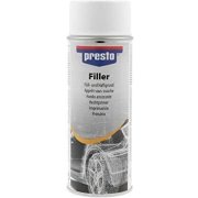 PRESTO plnič biely 400 ml