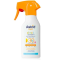 Astrid Sun Kids OF30 mlieko na opaľovanie 200 ml