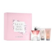 Lancome La Vie Est Belle, dámska darčeková kazeta 1 ks