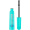 Rimmel Kind & Free Lash Loader 001 Black špirála 9,5 ml
