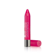 Bourjois Color Boost 02 Fuchsia Libre, rúž v ceruzke 2,75g