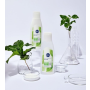 NIVEA Naturally Good, čistiaca pleťová voda 200 ml