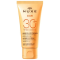 NUXE sun SPF 30 Melting Sun Cream 50 ml