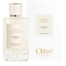 Chloé Atelier des Fleurs Magnolia Alba parfumovaná voda dámska 150 ml