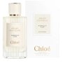 Chloé Atelier des Fleurs Magnolia Alba parfumovaná voda dámska 150 ml