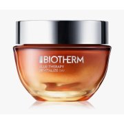 Biotherm Blue Therapy Amber Algae Revitalize Day, denný revitalizačný a obnovujúci krém 50 ml DC (W)