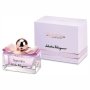 Salvatore Ferragamo Signorina Eau de Toilette, toaletná voda dámska 30 ml