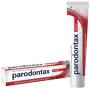 Parodontax Classic zubná pasta 75 ml