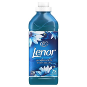 Lenor Parfumelle Ocean Escape 780ml