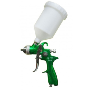 Escal Striekacia pištoľ SPRINT HVLP - tryska 1,7 mm, 1 ks