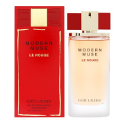 Estée Lauder Modern Muse Le Rogue, parfumovaná voda dámska 30 ml