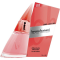 Bruno Banani Absolute Woman toaletná voda pre ženy 30 ml EDT (W)