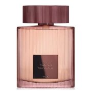 Tom Ford Cafe Rose parfumovaná voda dámska 100 ml