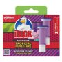 Duck WC čistič Fresh Discs Tropical Adventure 2 x 36 ml