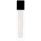 Narciso Rodriguez Musc Nude For Her parfumovaná voda dámska 10 ml