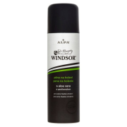 Alpa Windsor pena na holenie 200 ml