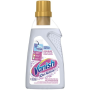 Vanish Oxi Action gél na odstránenie škvŕn 750 ml
