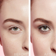 LORÉAL PARIS Bambi Eye False Lash maskara čierna 8,9 ml