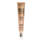 Rimmel Multi-Tasker Wake Me Up make-up a korektor pre rozjasnenie pleti 25 Rose Ivory 20 ml
